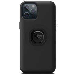 Coque iPhone 11 MAG Quad Lock
