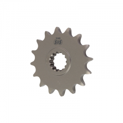 TRIPLE-S SPROCKET FRONT...