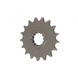 TRIPLE-S SPROCKET FRONT...