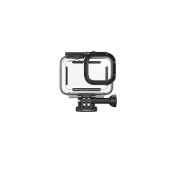 Boîtier de protection GOPRO