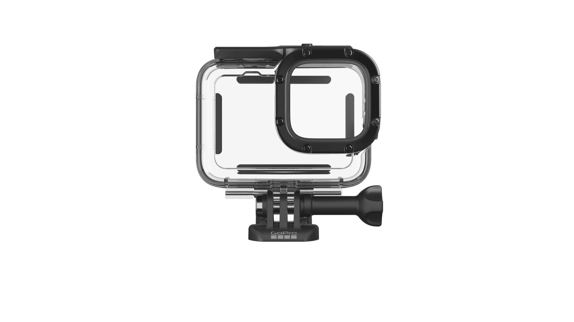 Boîtier de protection GOPRO