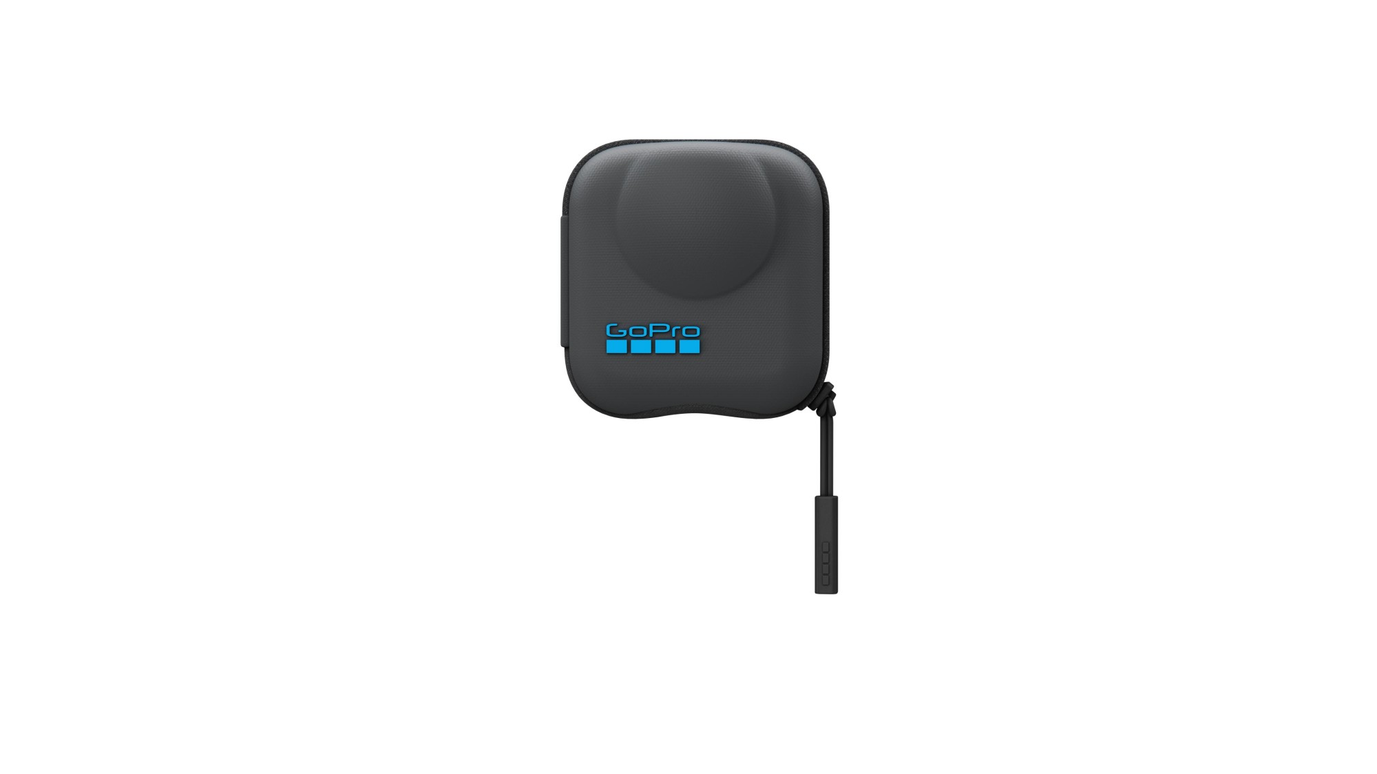 Étui de protection pour GOPRO MAX2
