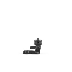 Boucle de montage verrouillable 1/4-20 GOPRO