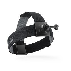 Sangle de tête 2.0 GOPRO