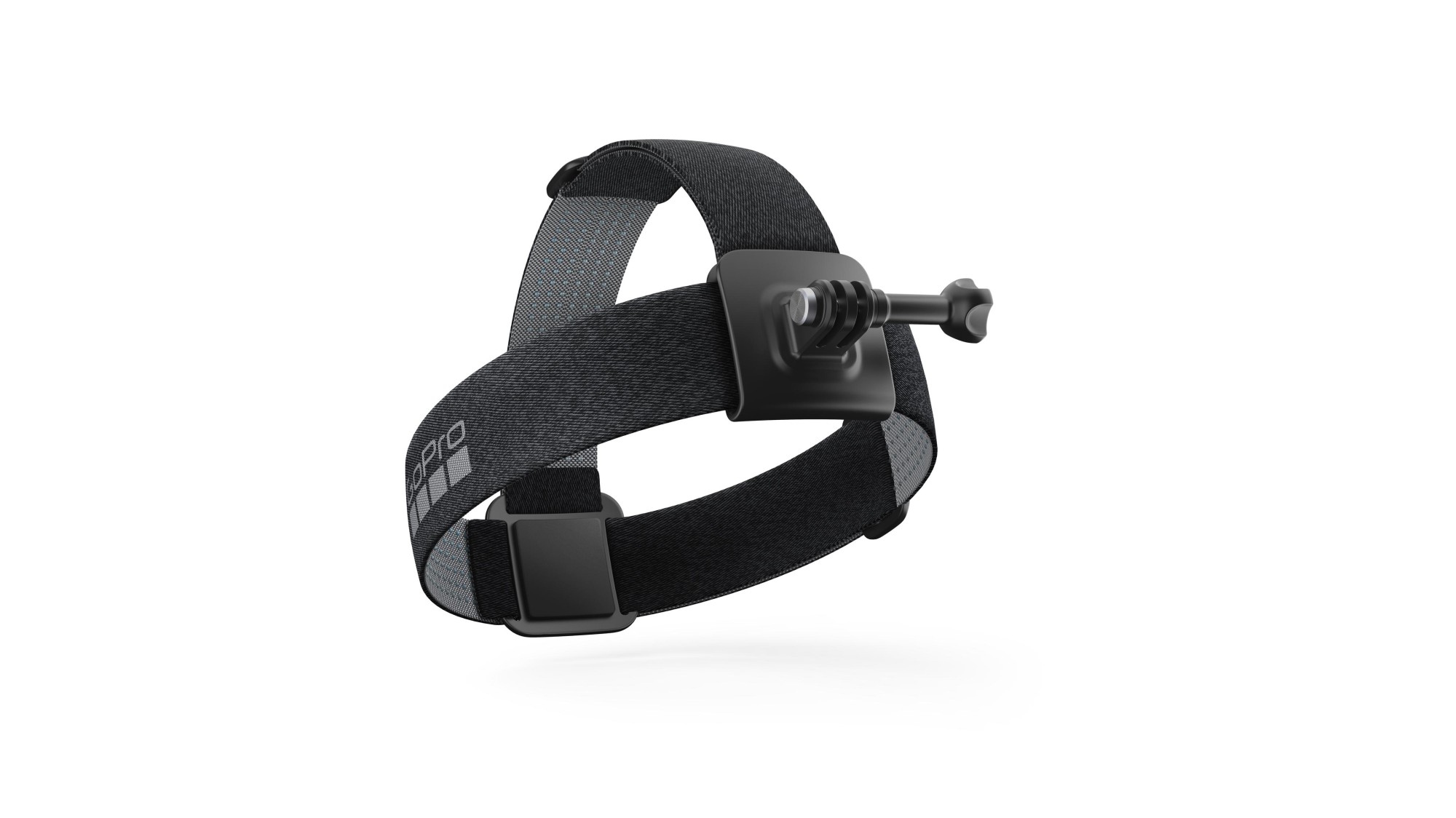 Sangle de tête 2.0 GOPRO