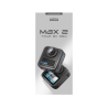 Caméra 360 GOPRO MAX2 8K réel