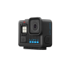 Caméra GOPRO LIT HERO