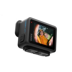 Caméra GOPRO LIT HERO