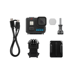 Caméra GOPRO LIT HERO