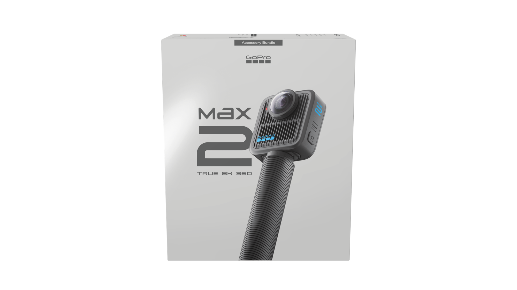 PACK CAMERA GOPRO 360 MAX2 AVEC PERCHE PACK CAMERA GOPRO 360 MAX2 AVEC PERCHE