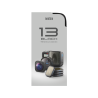 Pack caméra GOPRO HERO13 Black + HB-Series Lens Collection
