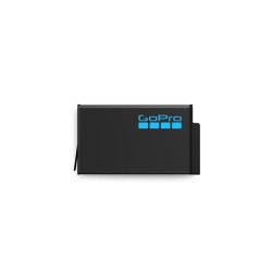 Batterie GOPRO Enduro MAX2