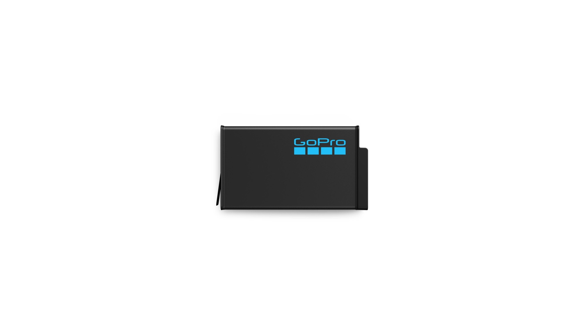 Batterie GOPRO Enduro MAX2 Batterie GOPRO Enduro MAX2