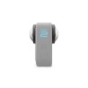 Kit GOPRO remplacement lentilles MAX2