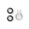 Kit GOPRO remplacement lentilles MAX2