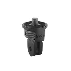 Adaptateur de doigt de...