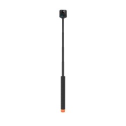 Perche GOPRO télescopique flottante de 80 cm