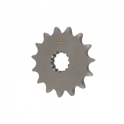 TRIPLE-S SPROCKET FRONT...