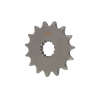 TRIPLE-S SPROCKET FRONT STEEL 566-15