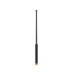 Perche GOPRO télescopique flottante de 80 cm