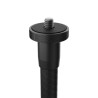 Ensemble d'extension en fibre de carbone GOPRO