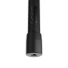 Ensemble d'extension en fibre de carbone GOPRO