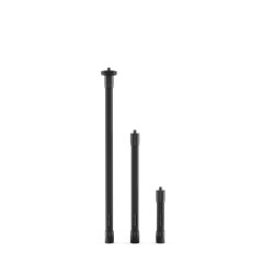 Ensemble d'extension en fibre de carbone GOPRO