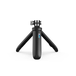 Shorty (Mini perche rallonge + trépied) GOPRO