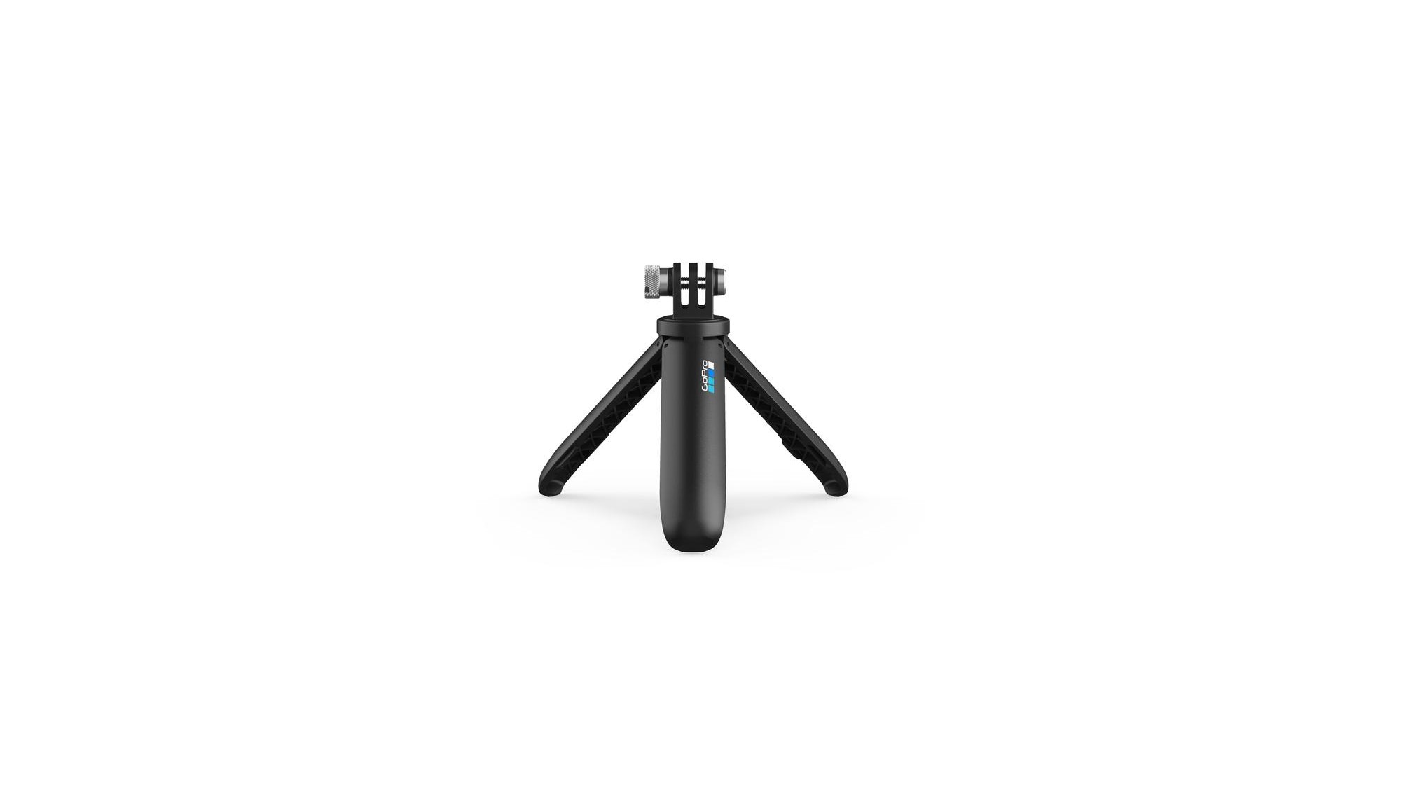 Shorty (Mini perche rallonge + trépied) GOPRO