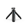 Shorty (Mini perche rallonge + trépied) GOPRO