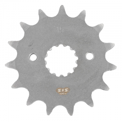 TRIPLE-S SPROCKET FRONT...