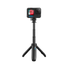 Shorty (Mini perche rallonge + trépied) GOPRO