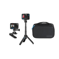 Kit de voyage GOPRO
