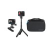 Kit de voyage GOPRO
