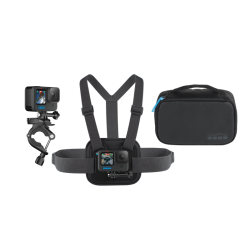 Kit de sport GOPRO
