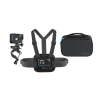 Kit de sport GOPRO