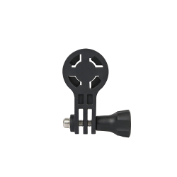 Adaptateur pour caméra GoPro X GUARD