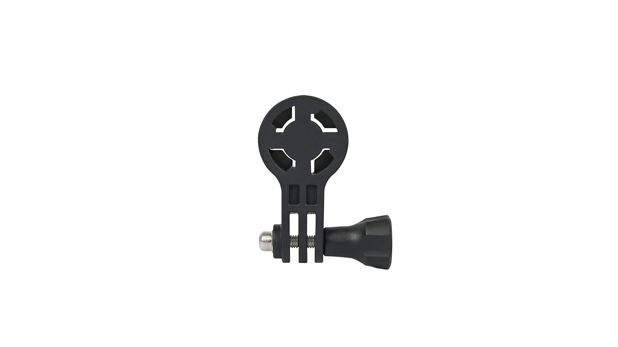 Adaptateur pour caméra GoPro X GUARD