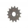 TRIPLE-S SPROCKET FRONT STEEL 565-14