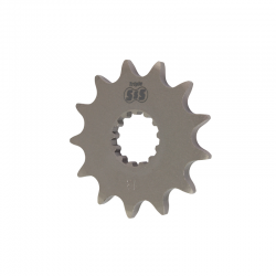 TRIPLE-S SPROCKET FRONT...