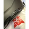 CASQUE INTEGRAL DE MOTO MARUSHIN M-899 CHAMPION NOIR MAT XS