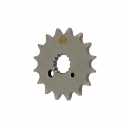 TRIPLE-S SPROCKET FRONT...