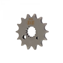 TRIPLE-S SPROCKET FRONT...