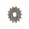 TRIPLE-S SPROCKET FRONT STEEL 558-14