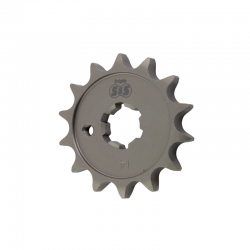 TRIPLE-S SPROCKET FRONT...