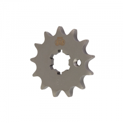TRIPLE-S SPROCKET FRONT...