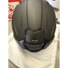 CASQUE INTEGRAL DE MOTO MARUSHIN M-899 CHAMPION NOIR MAT S