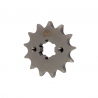 PIGNON AVANT TRIPLE S ACIER 548 13