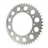 TRIPLE-S SPROCKET REAR STEEL 5-47