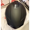 CASQUE DE MOTO JET MARUSHIN C-729 TORNADO NOIR S